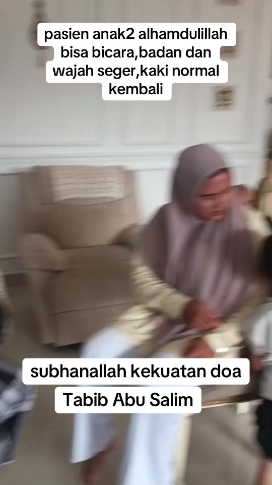 @TABIB ABU SALIM
