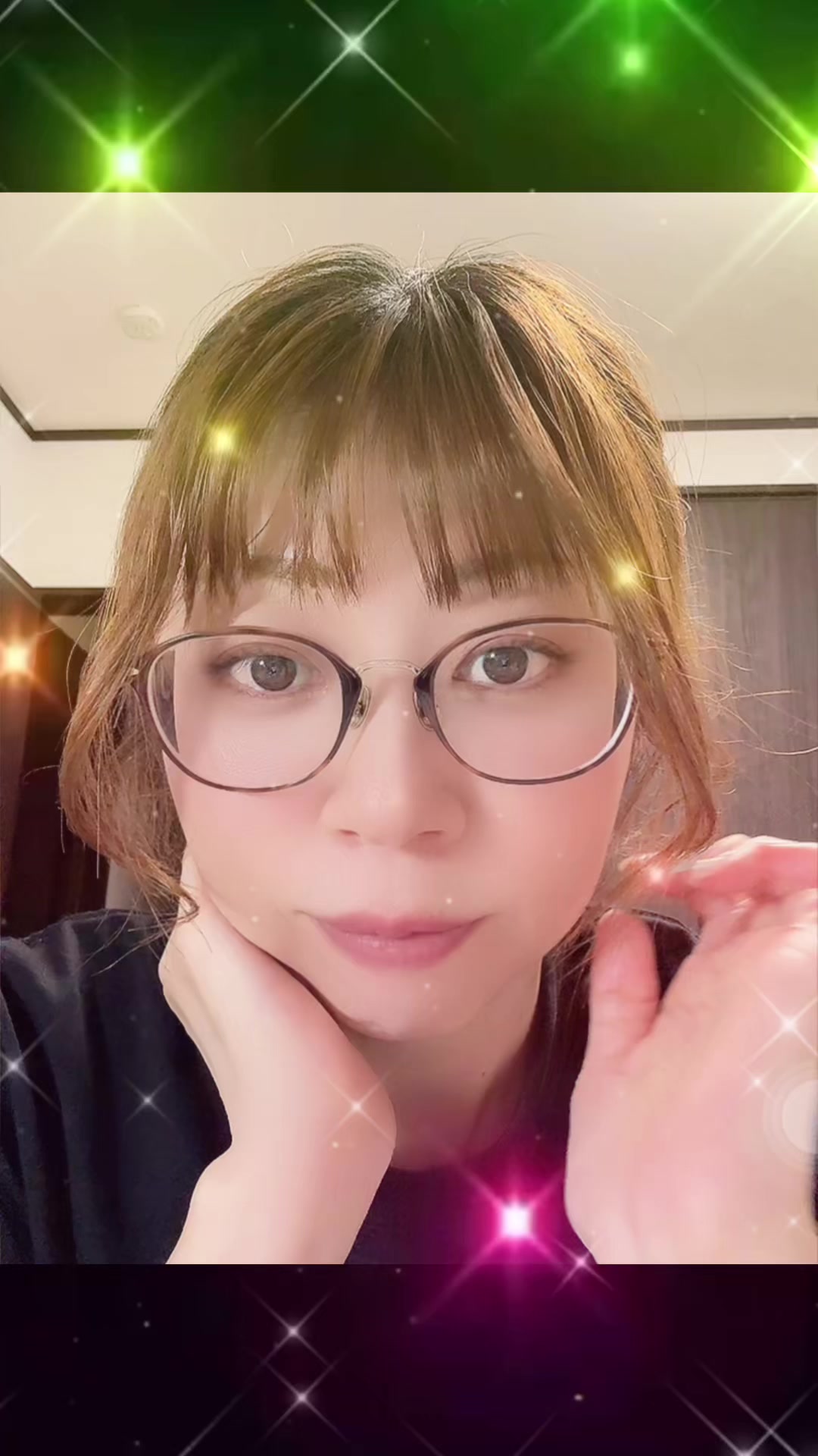 @ジュサ💛💎