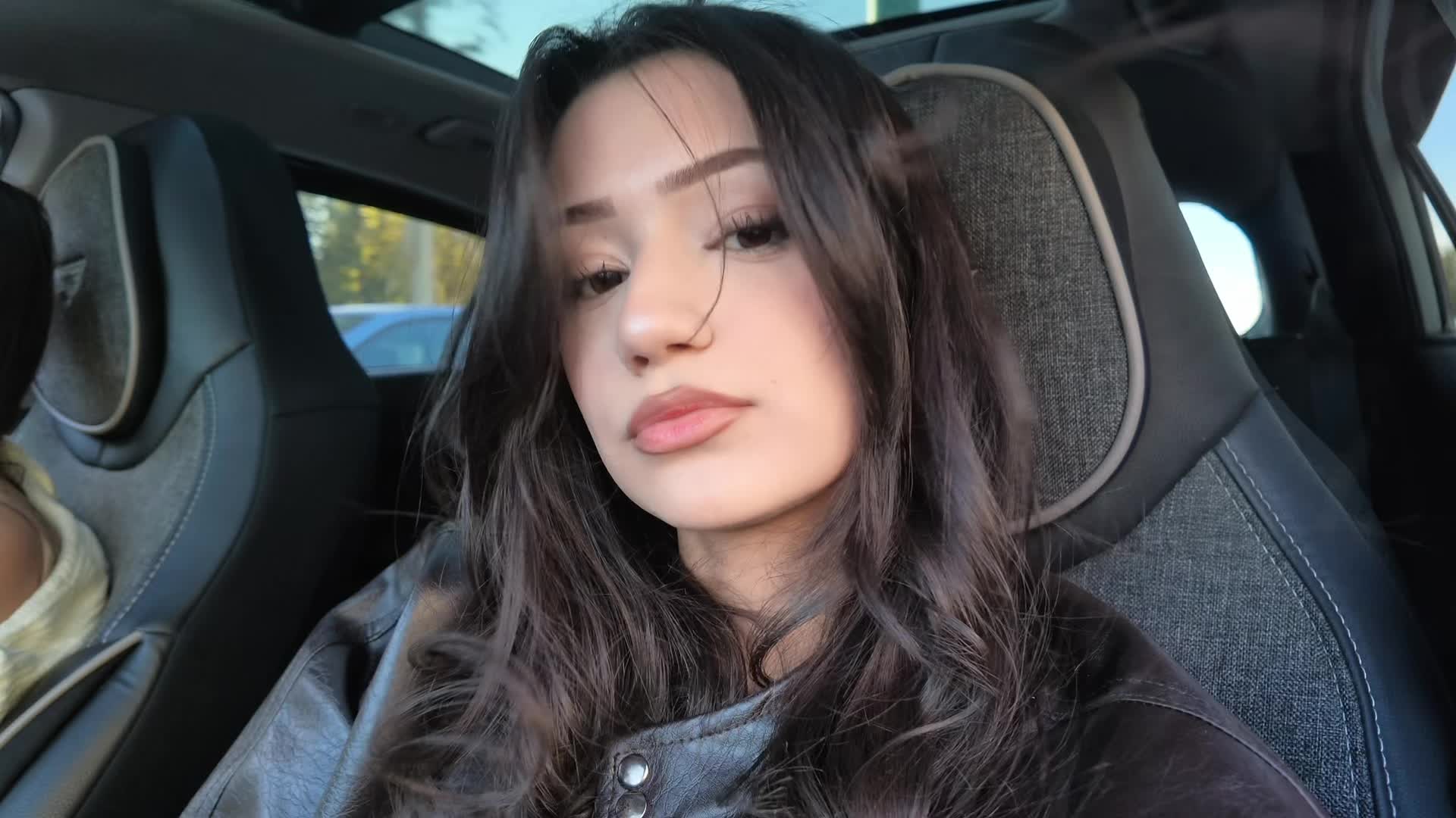 @𝑐𝑖𝑔𝑑𝑒𝑚 ☽︎