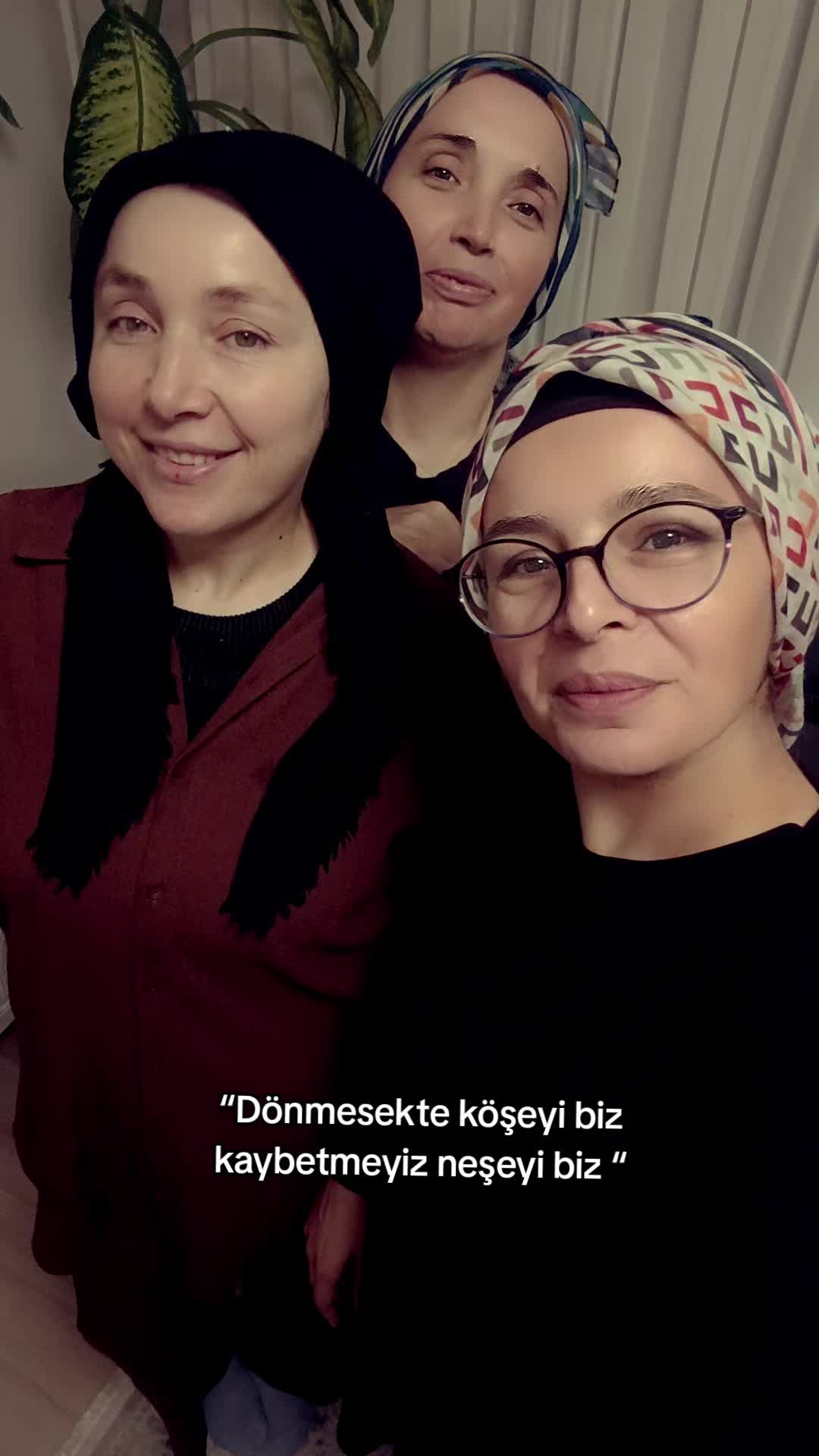 @sevilay&uuml;nalakalın