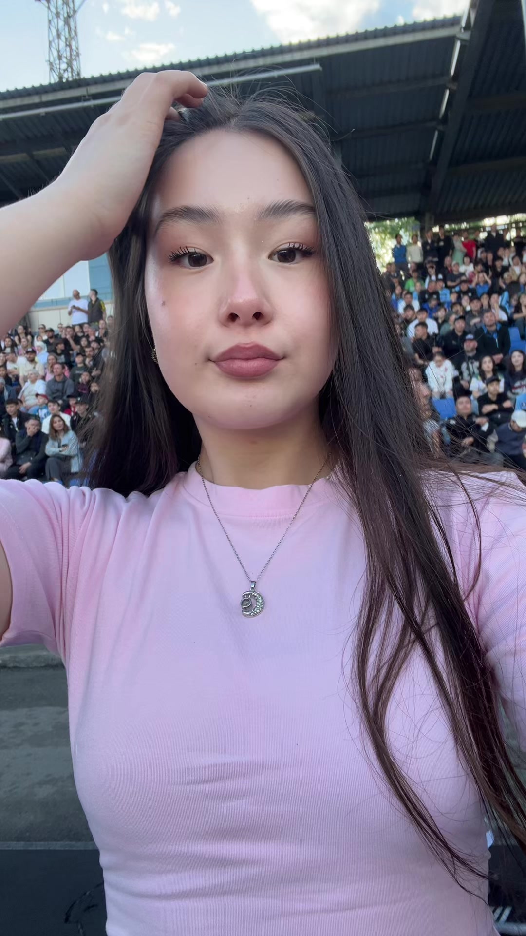 @aminka.bolatova