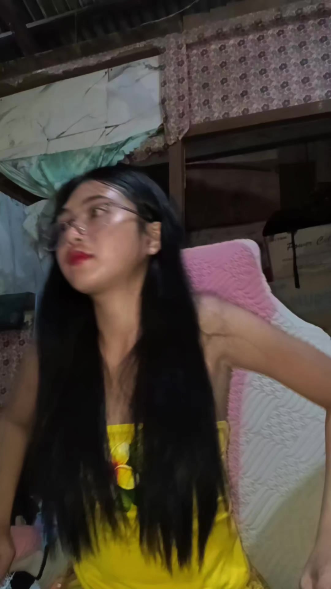 @Maria🦄