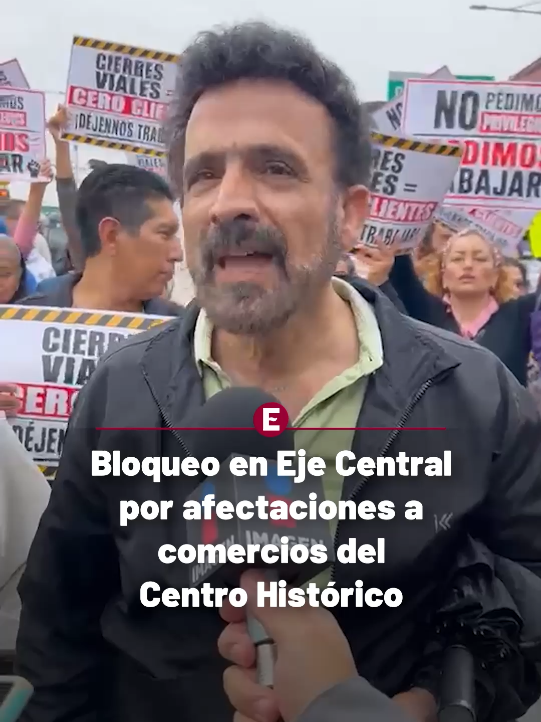 @Periódico Excélsior