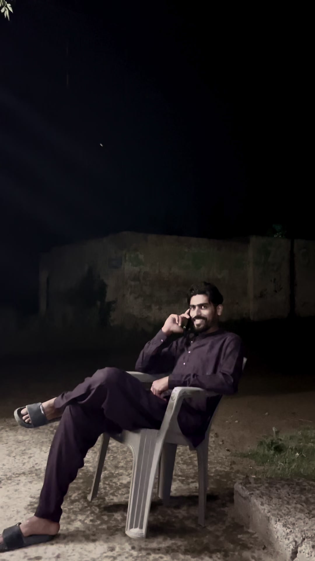 @مہر جانی:❣️❣️❣️