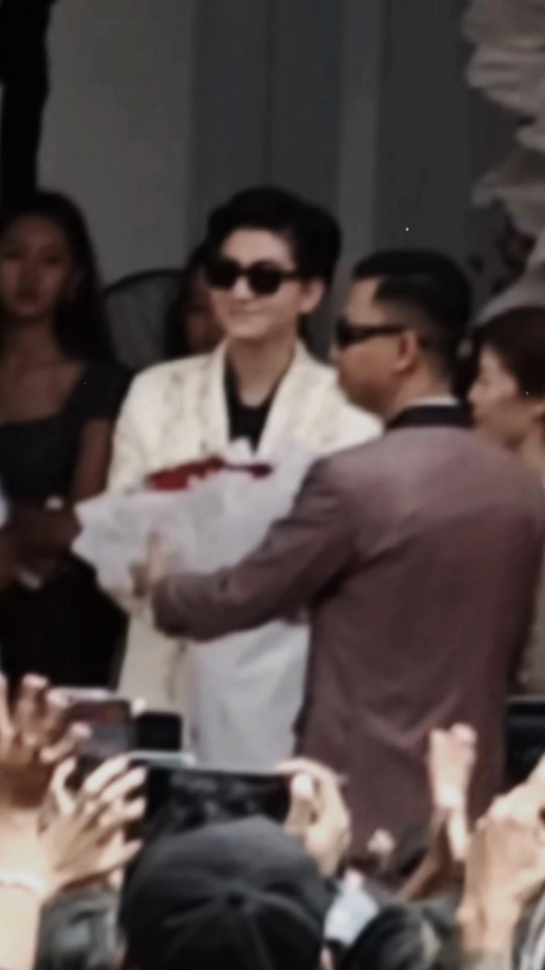 @๐ด๐๐ ๐ป๐๐ ๐ฒ๐๐๐๐๐๐