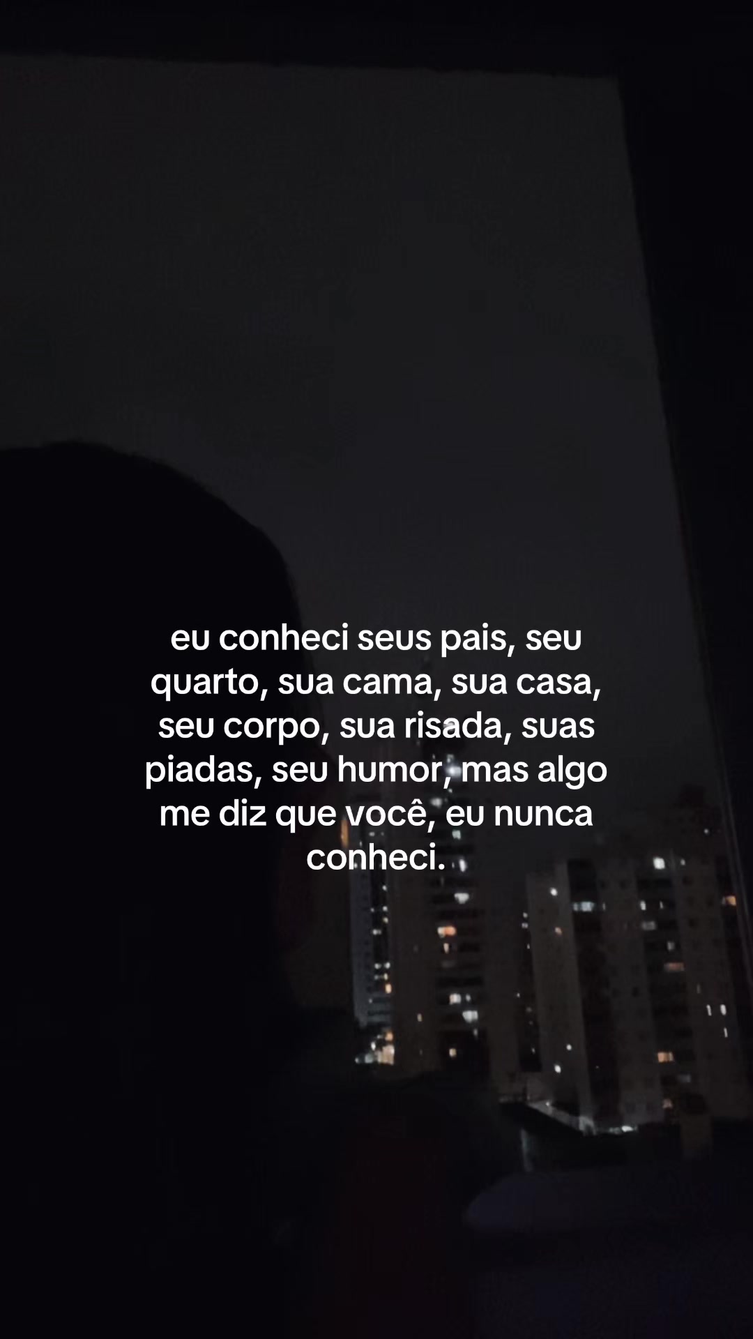 @yasmin