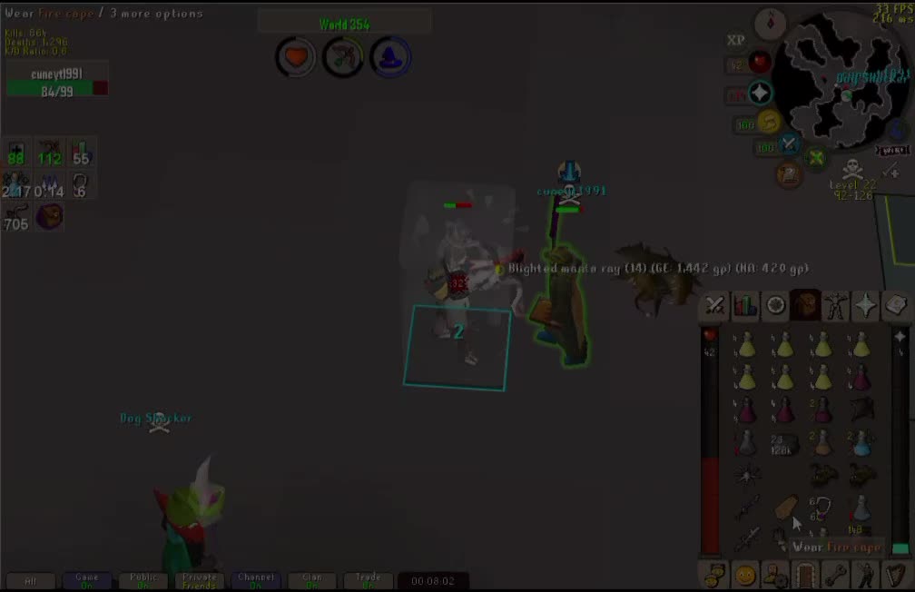 @☠️Osrs Nouman🤫🤭