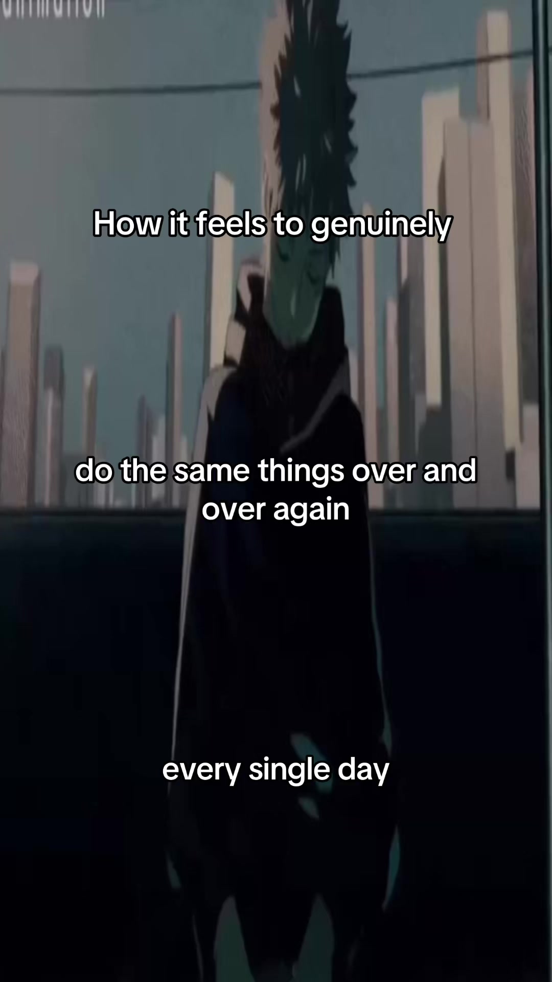@beam