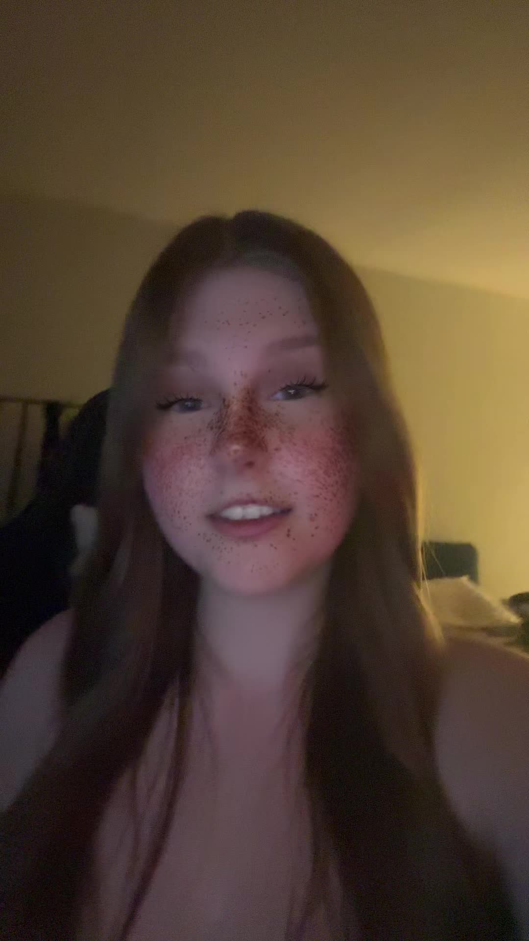 @Errør.exe