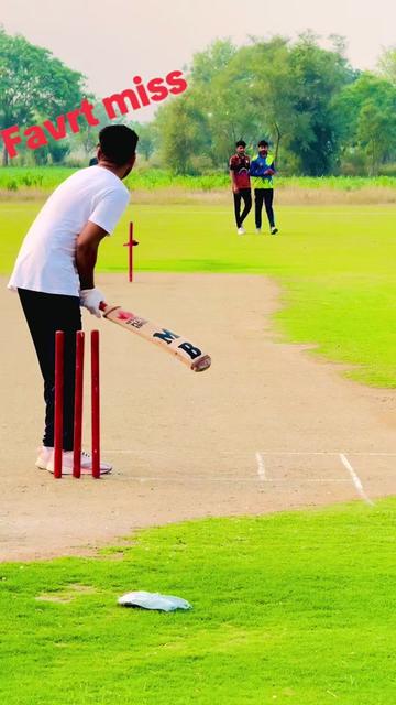 @Āhsaņ BiĻaL 🏏🫀