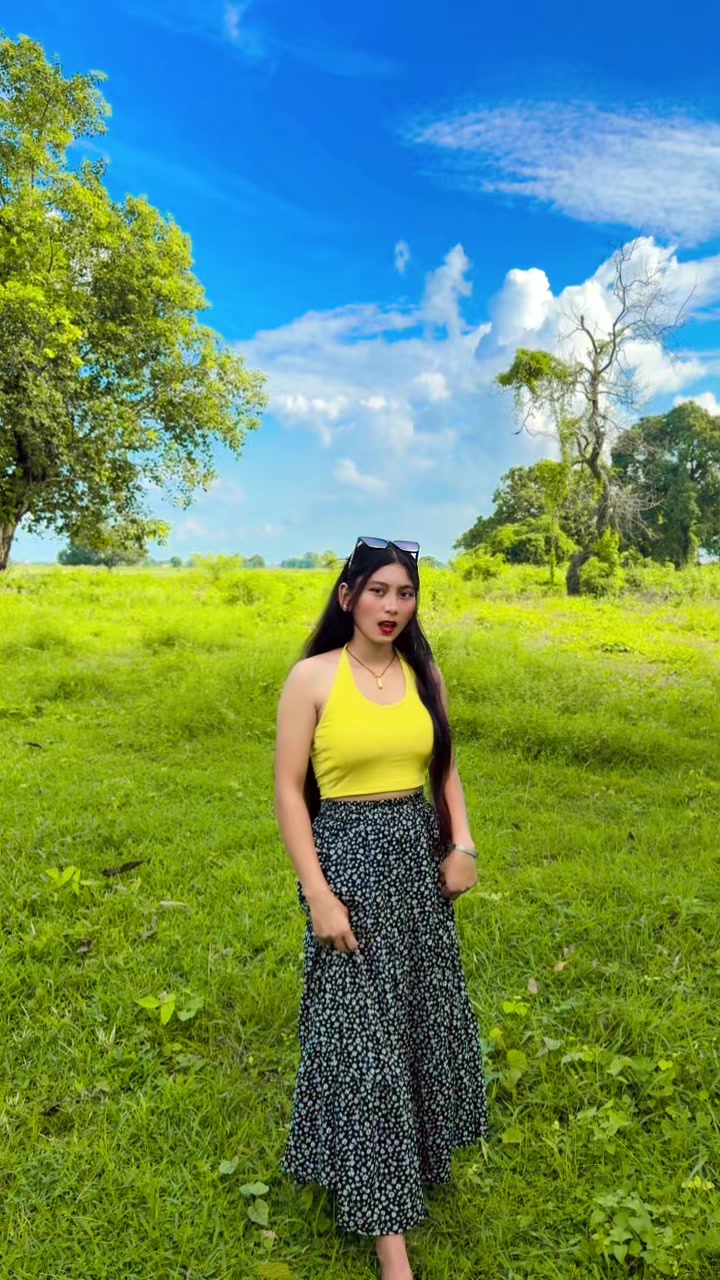 @💫.. 🩺October'10🌷🛐🧿..💫