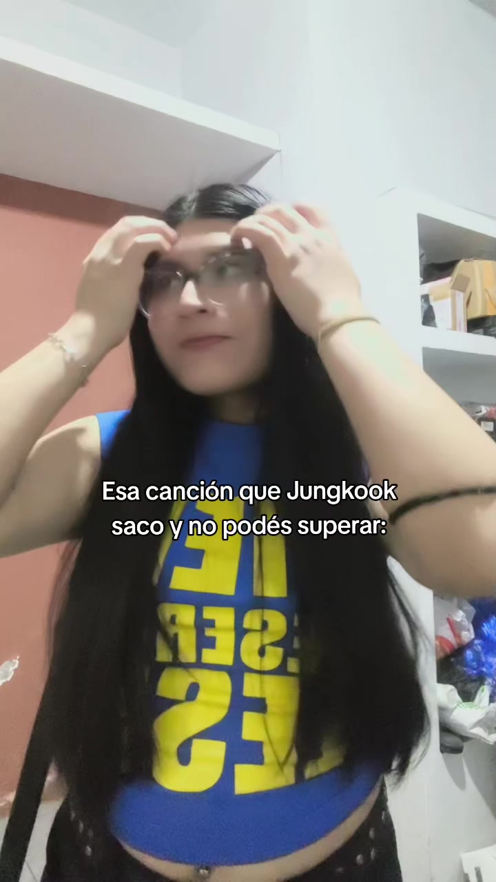 @Luciana (no Lucia)🙏🏻