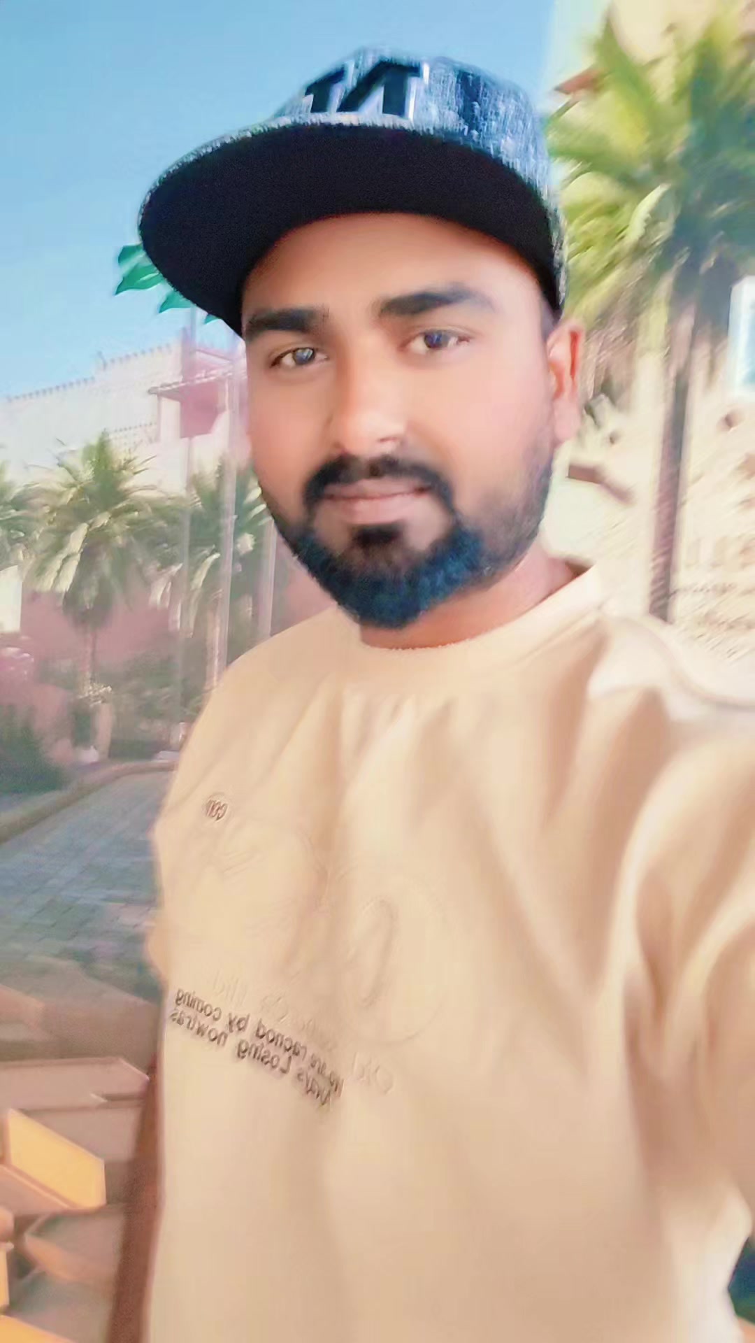 @Umesh Singh# ...BP..