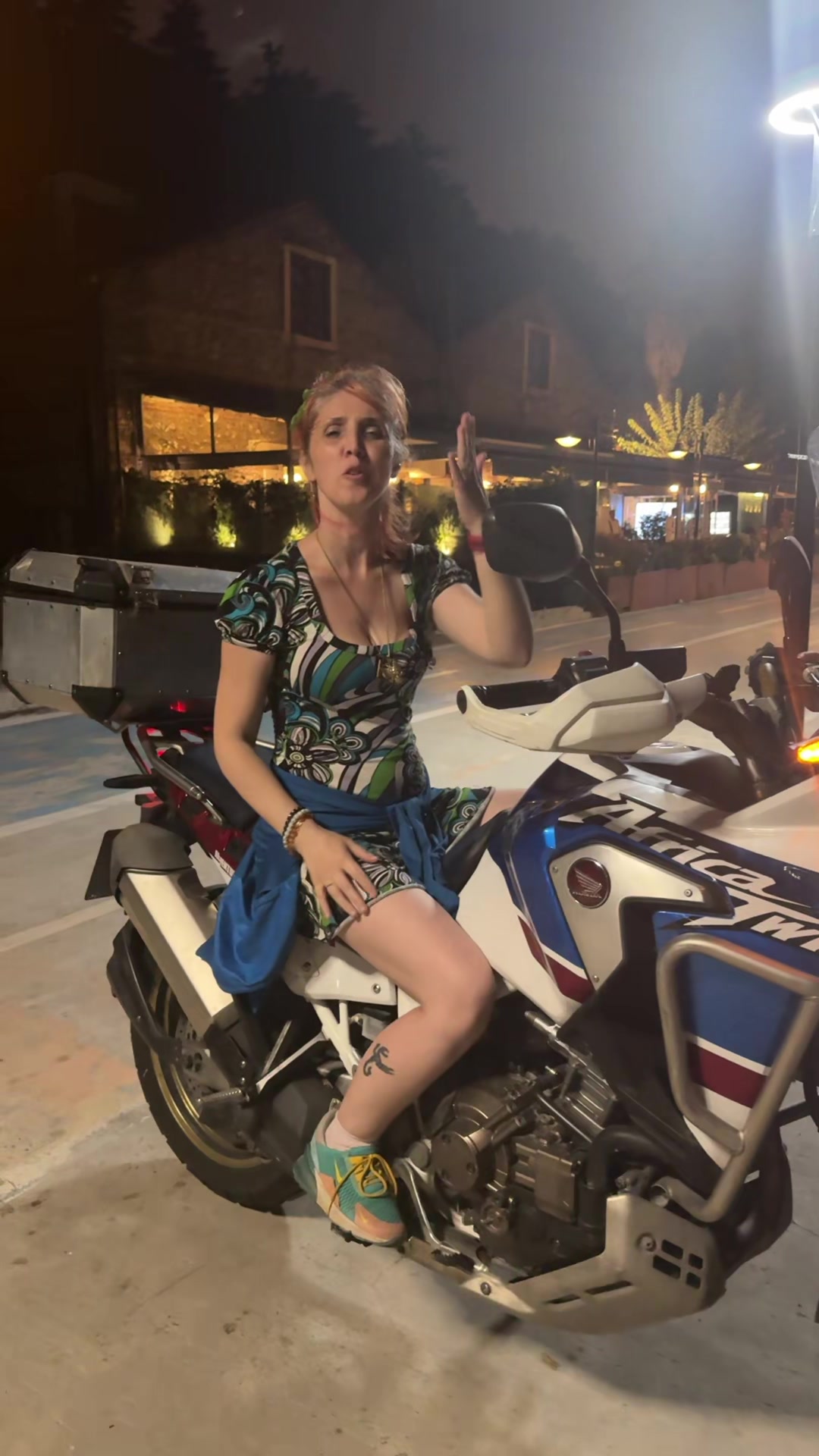 @Başak arslan