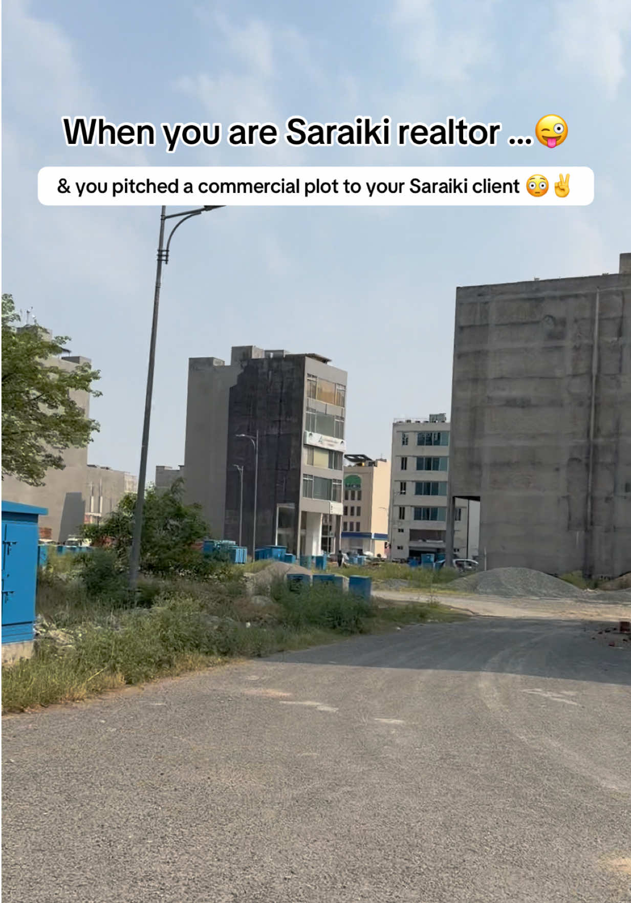 @Mianwali Properties 804 DHA