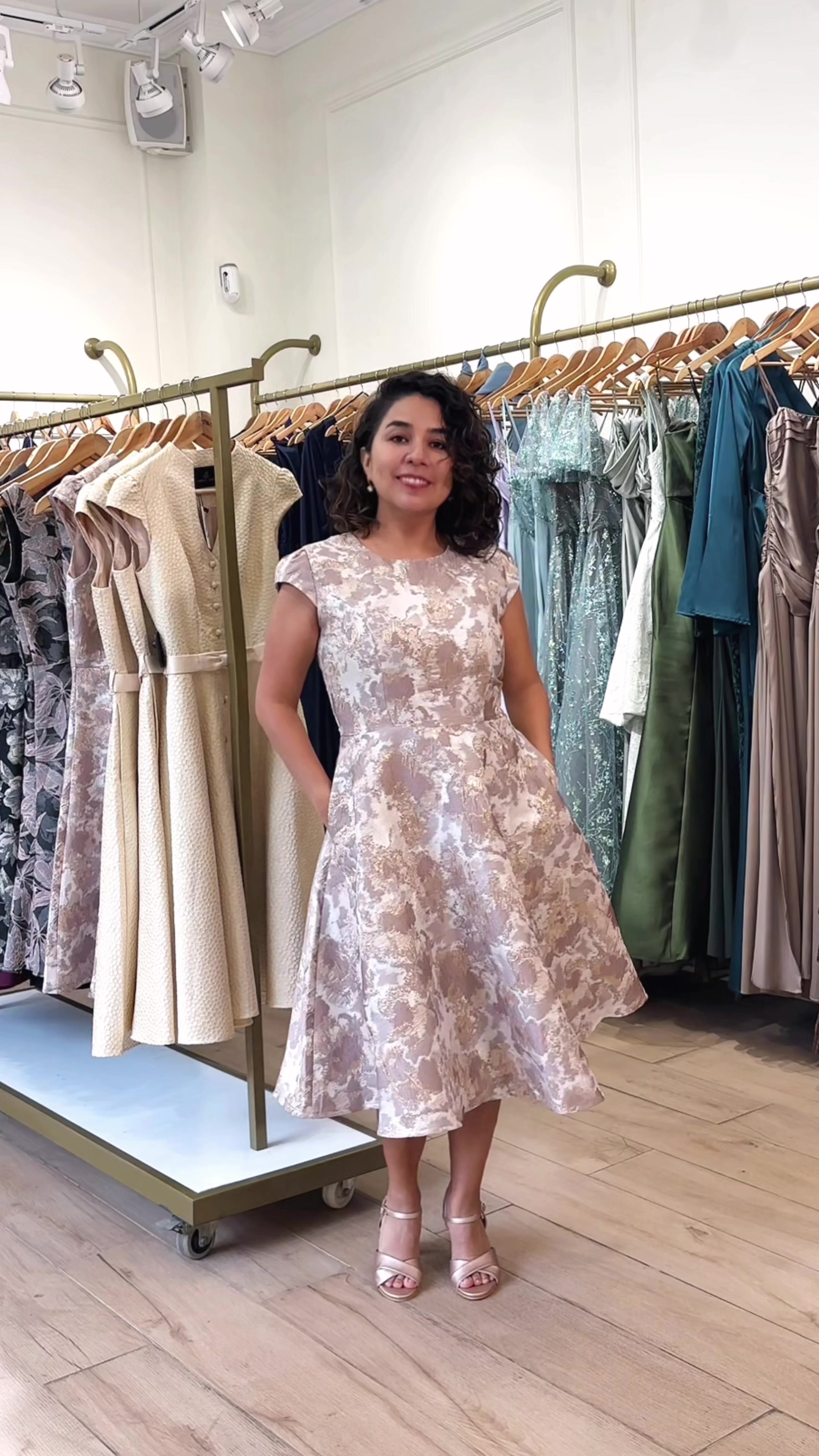 @Usadresses Boutique