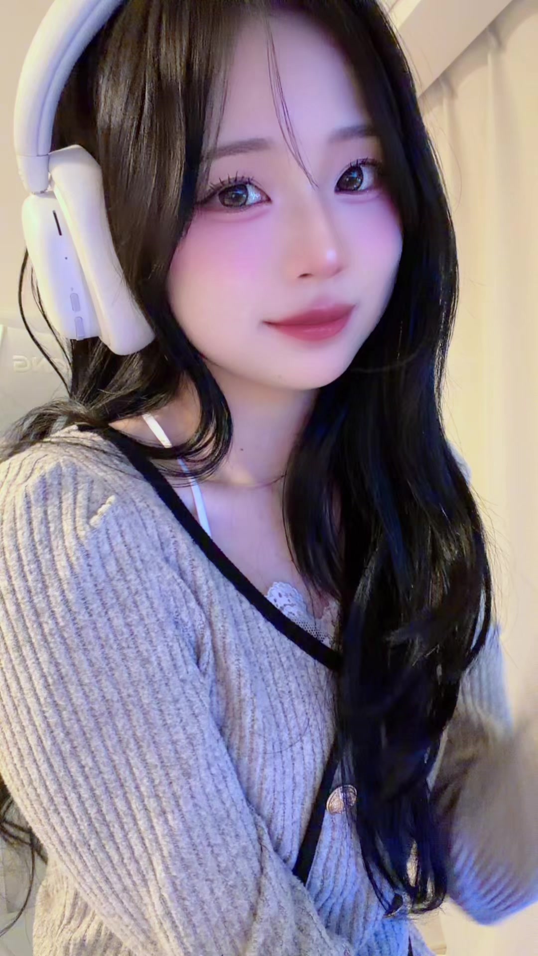 @ミウ