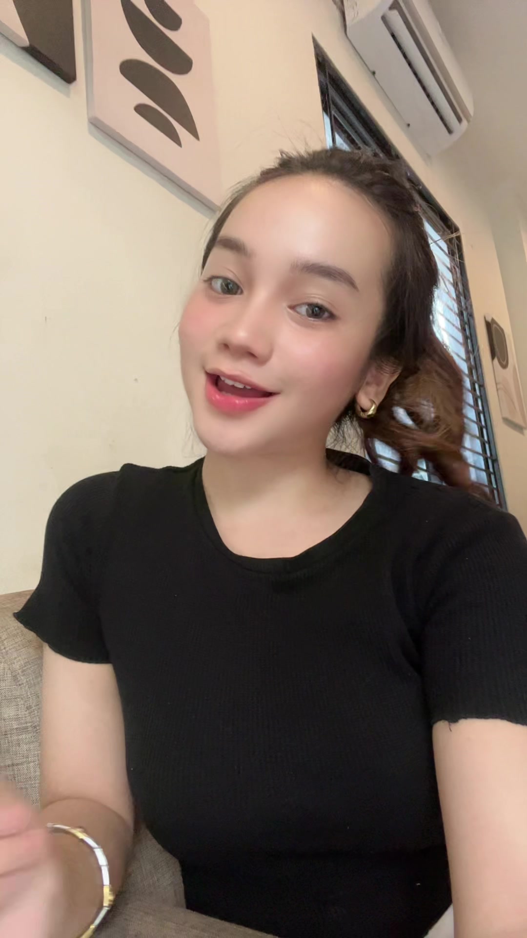 @erensukabobo