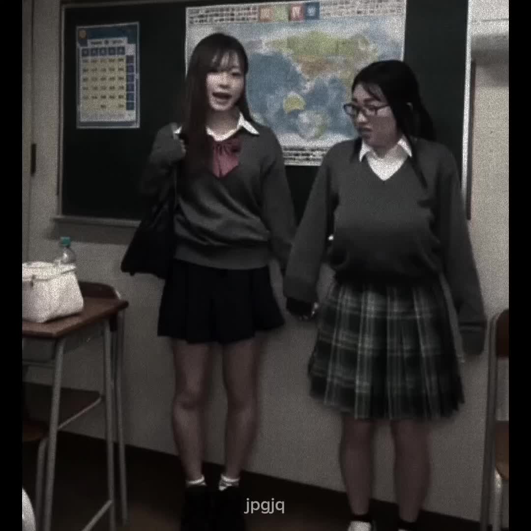@jpgjq