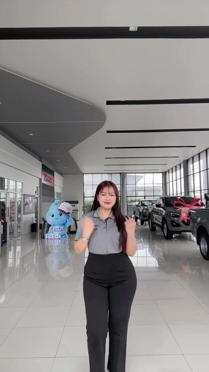 @เซลล์หนูนาขายIsuzuภาคเหนือ🧿
