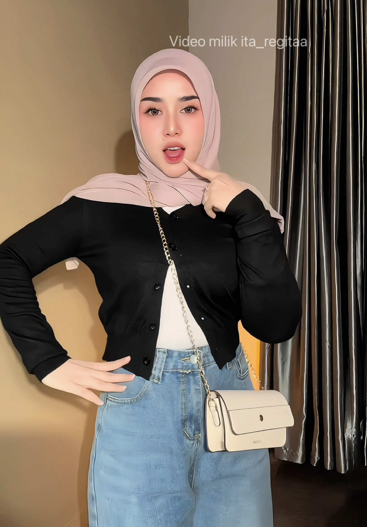 @Maygitashop