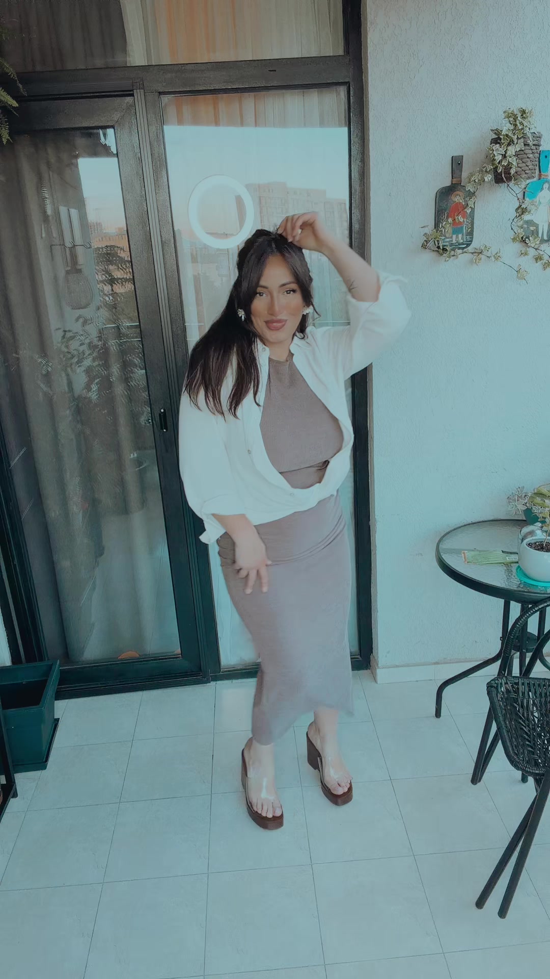 @niny4i