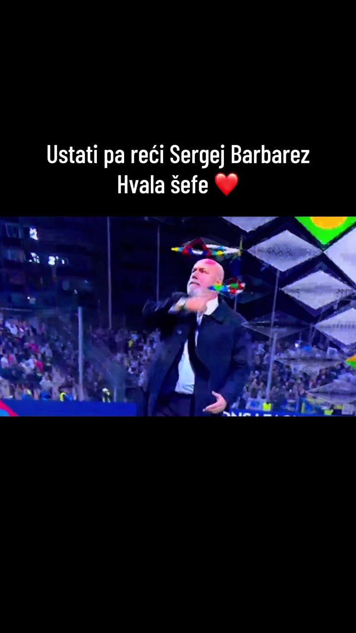 @bosnia.ai