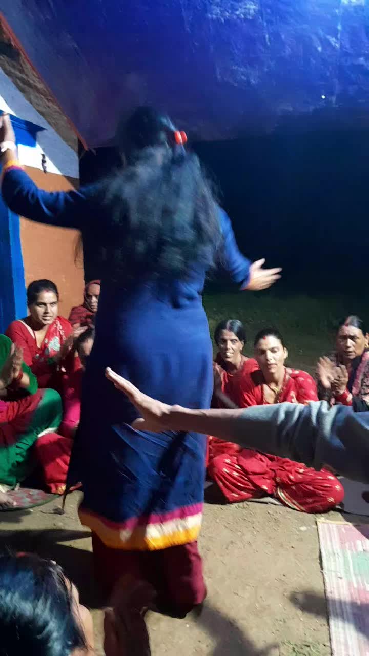 @Dhana Neupane
