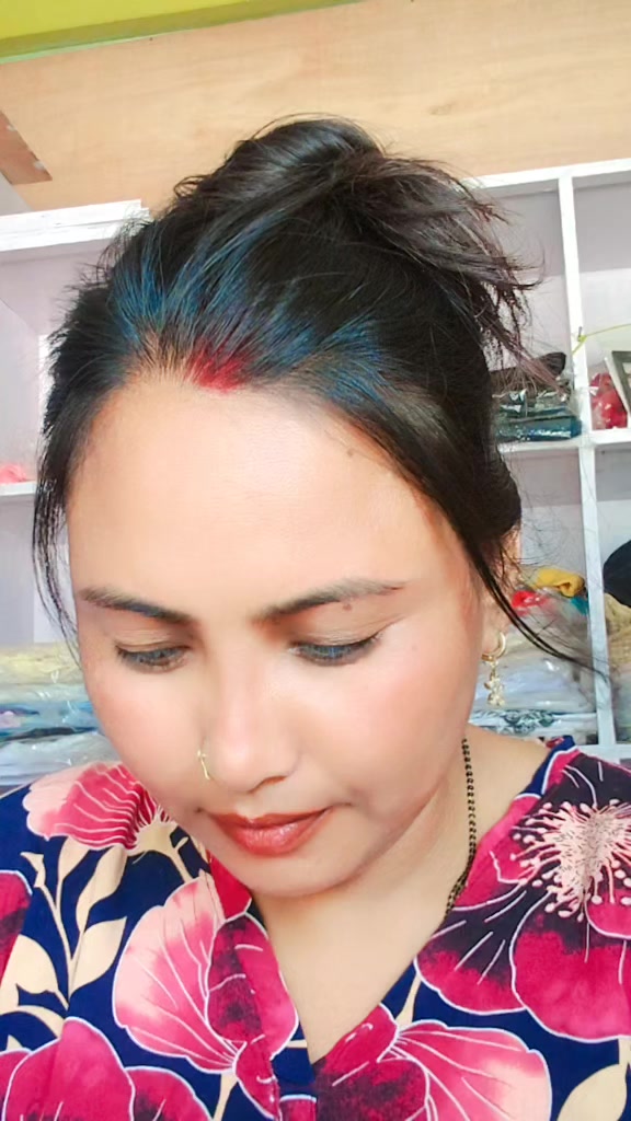 @DIPMALA
