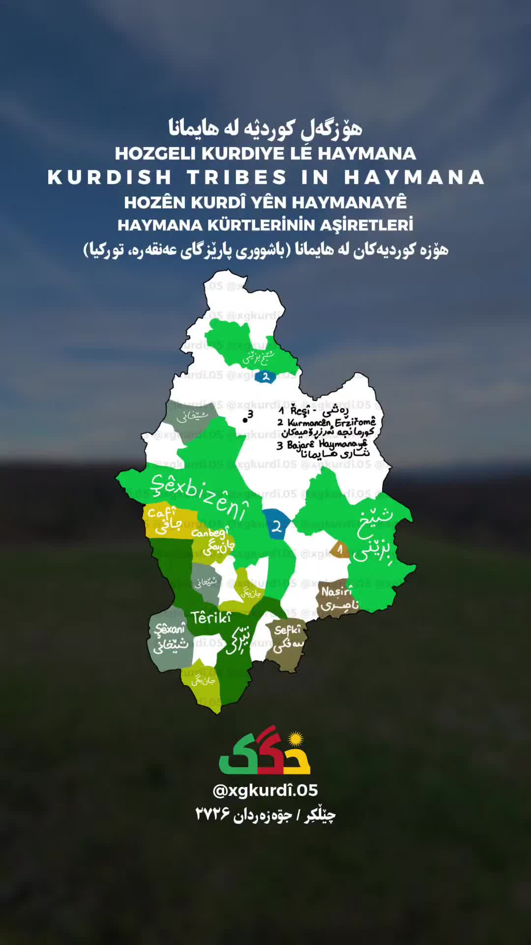 @xgkurdî.05