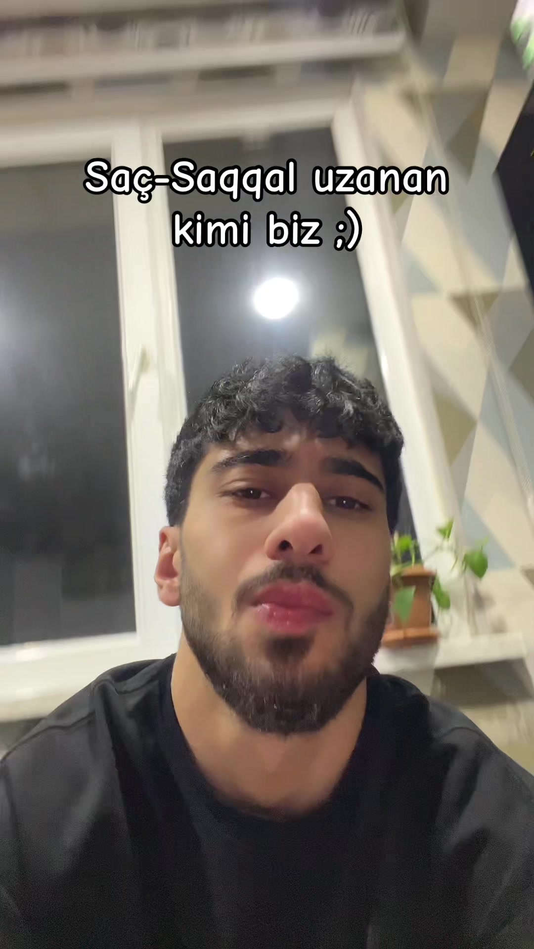 @&Ccedil;ingiz