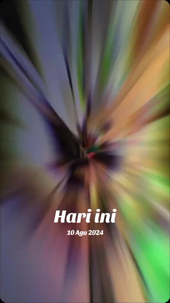 @boru malau tubu br sihombing