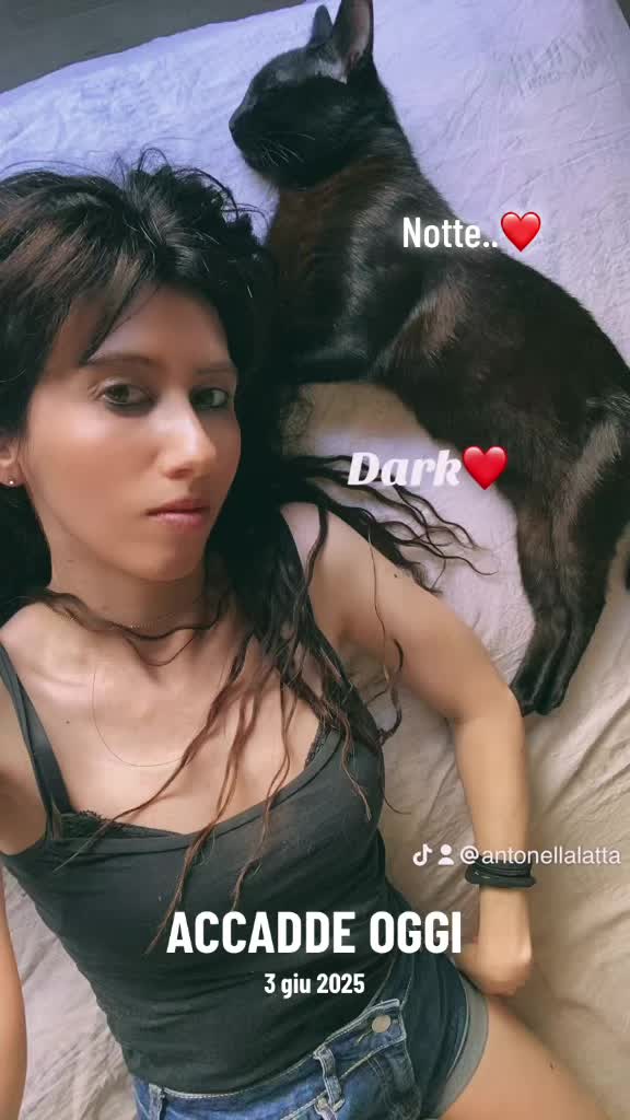 @Anto80