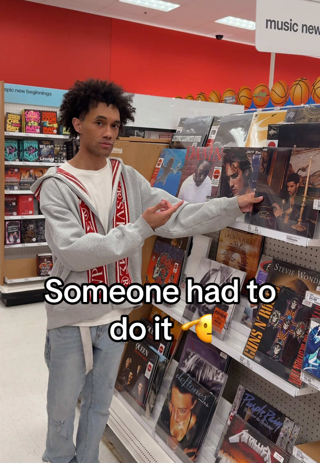 @QTube