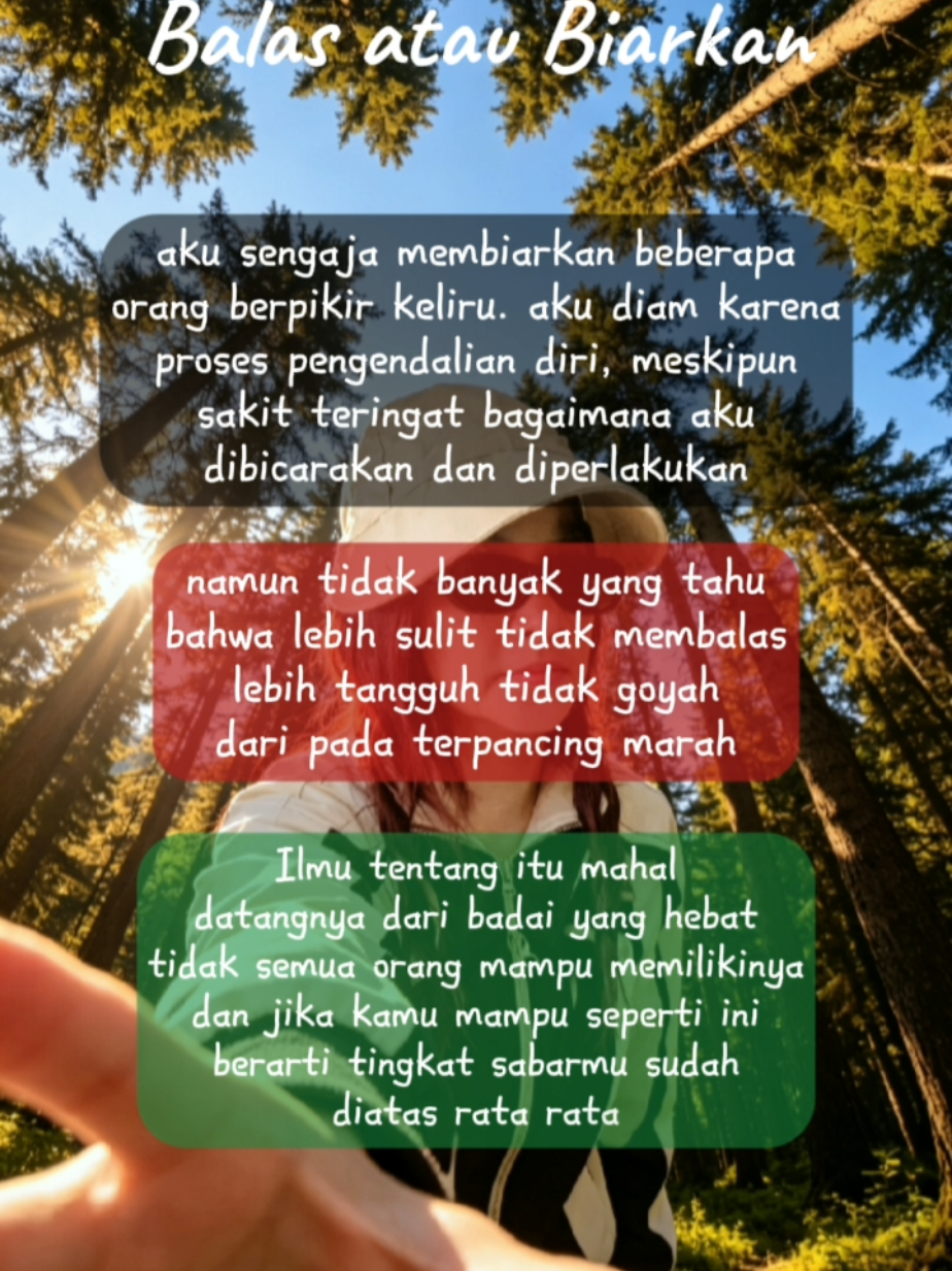 @Tanty Fynka