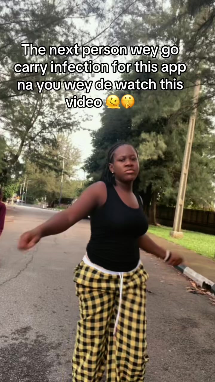 @PRETTY.SOM