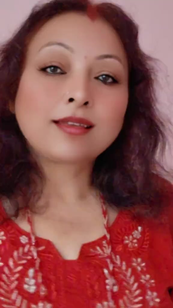 @@@@seema dahal@@@