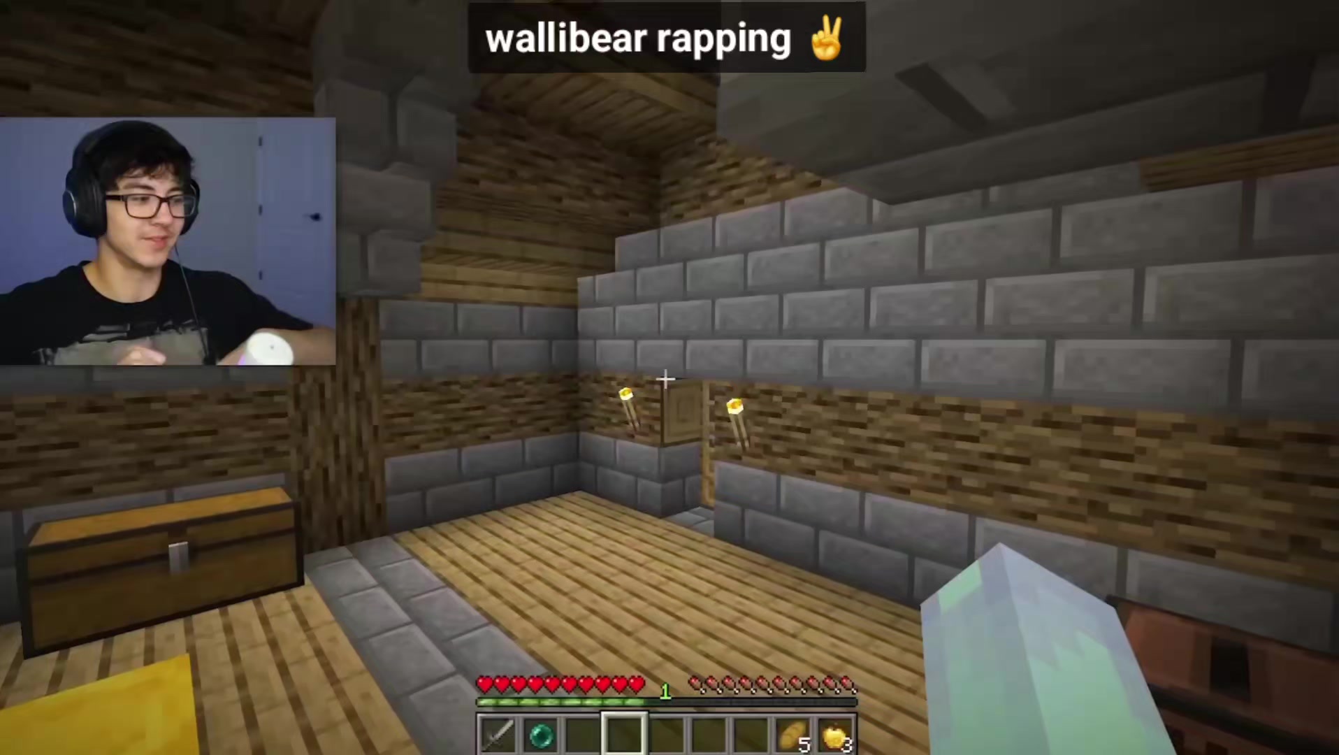 @PixelWasnt