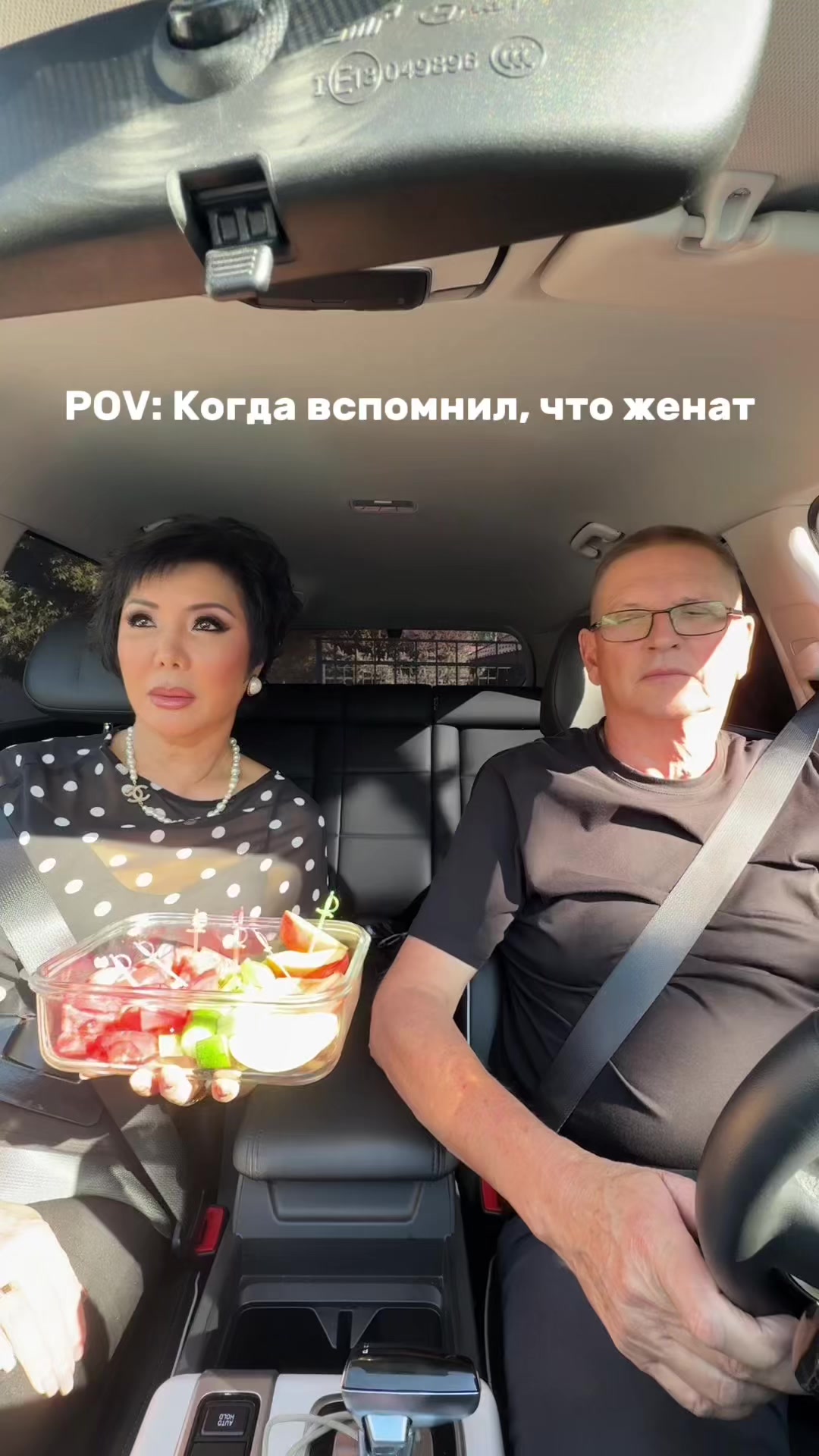 @Valentina Khon