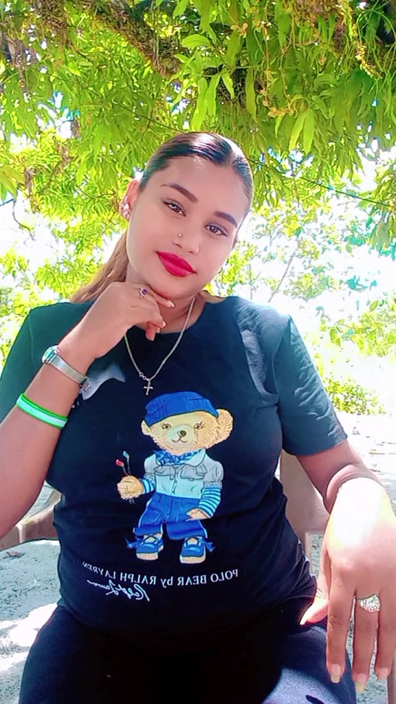 @MvrBis😍🤞Boymom🩵🤞