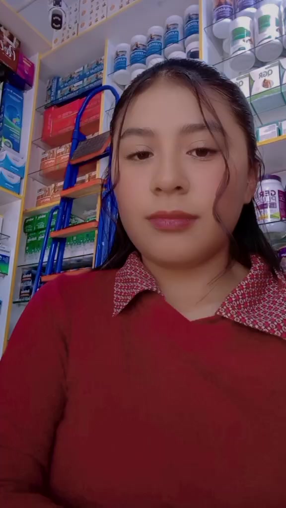 @fabi