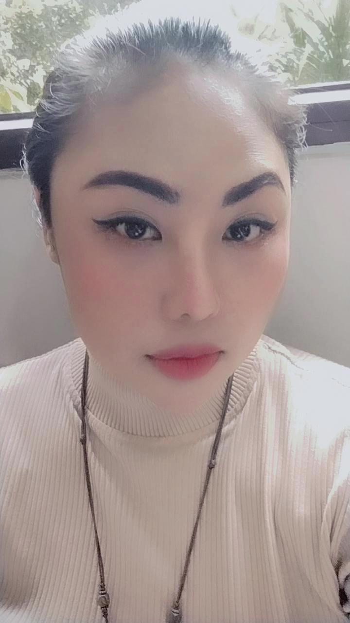 @OMA CANTIK NYA IBRA