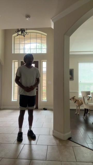 @jj2exotic_
