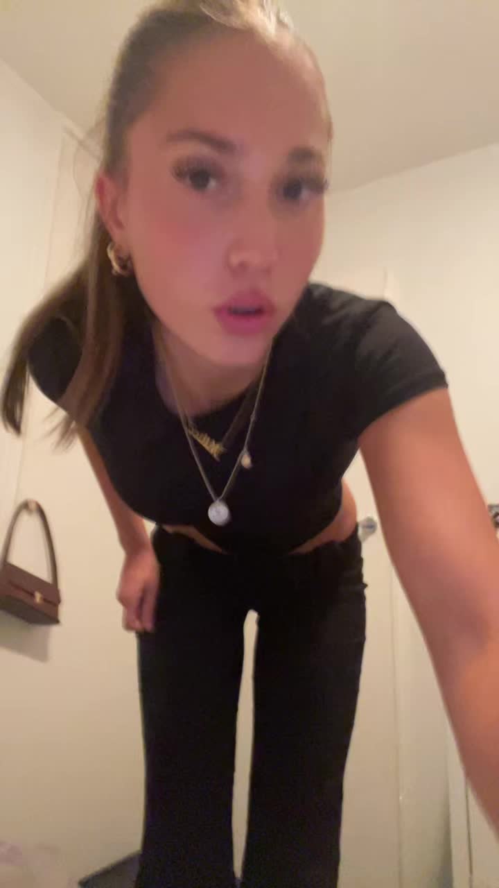 @milicasov