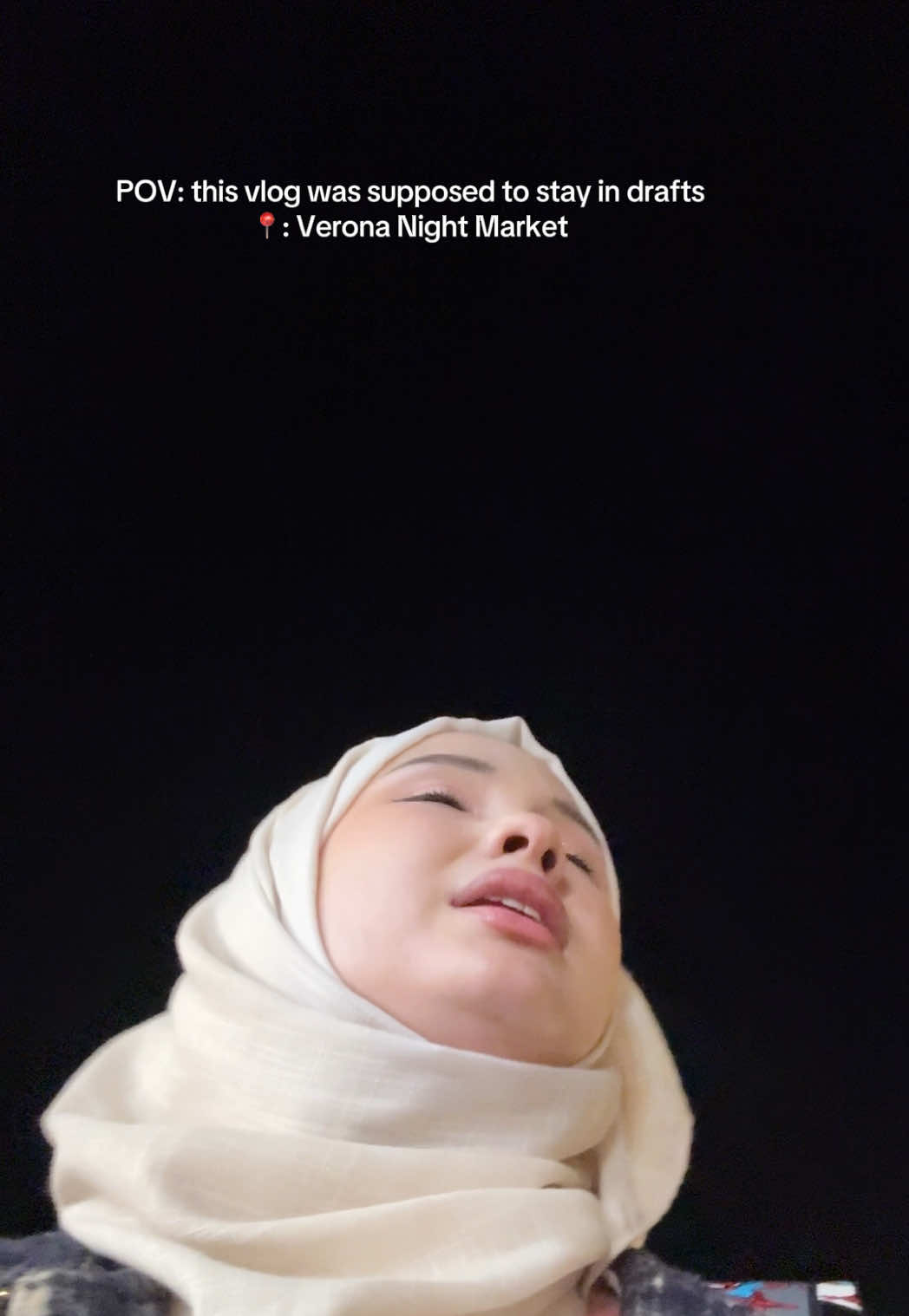 @Farahelia
