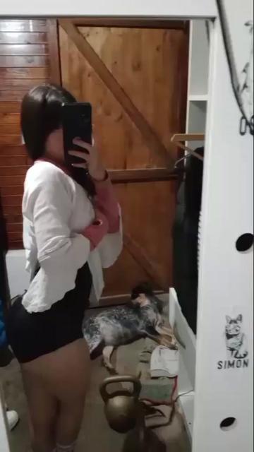 @19/02/2026❤️