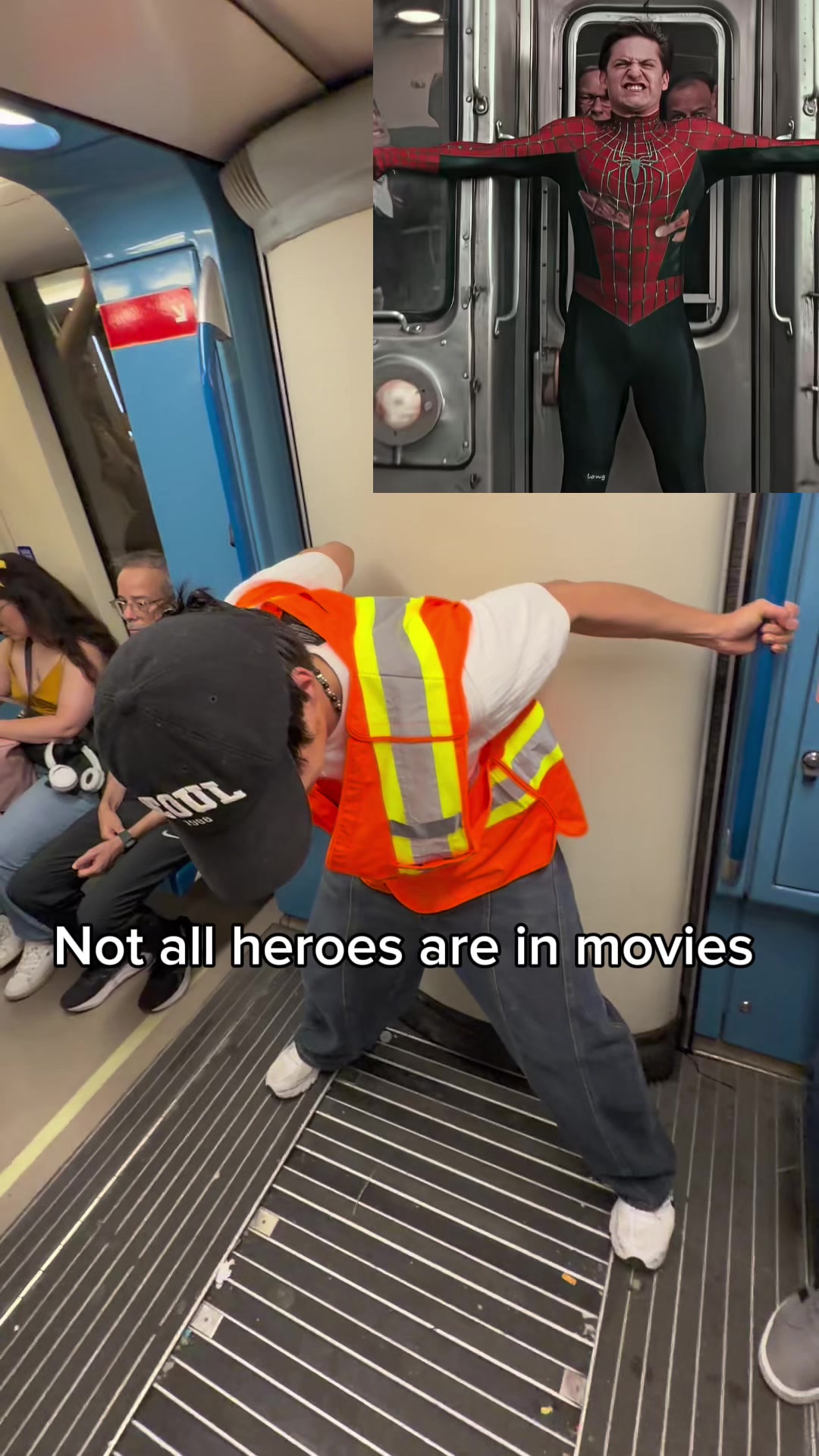 @Ethan Yuan
