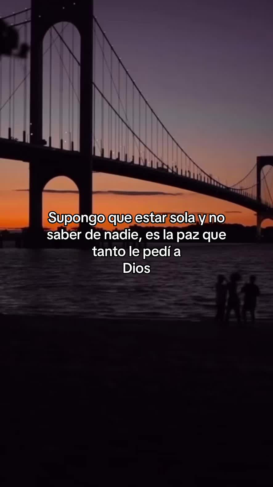 @💗