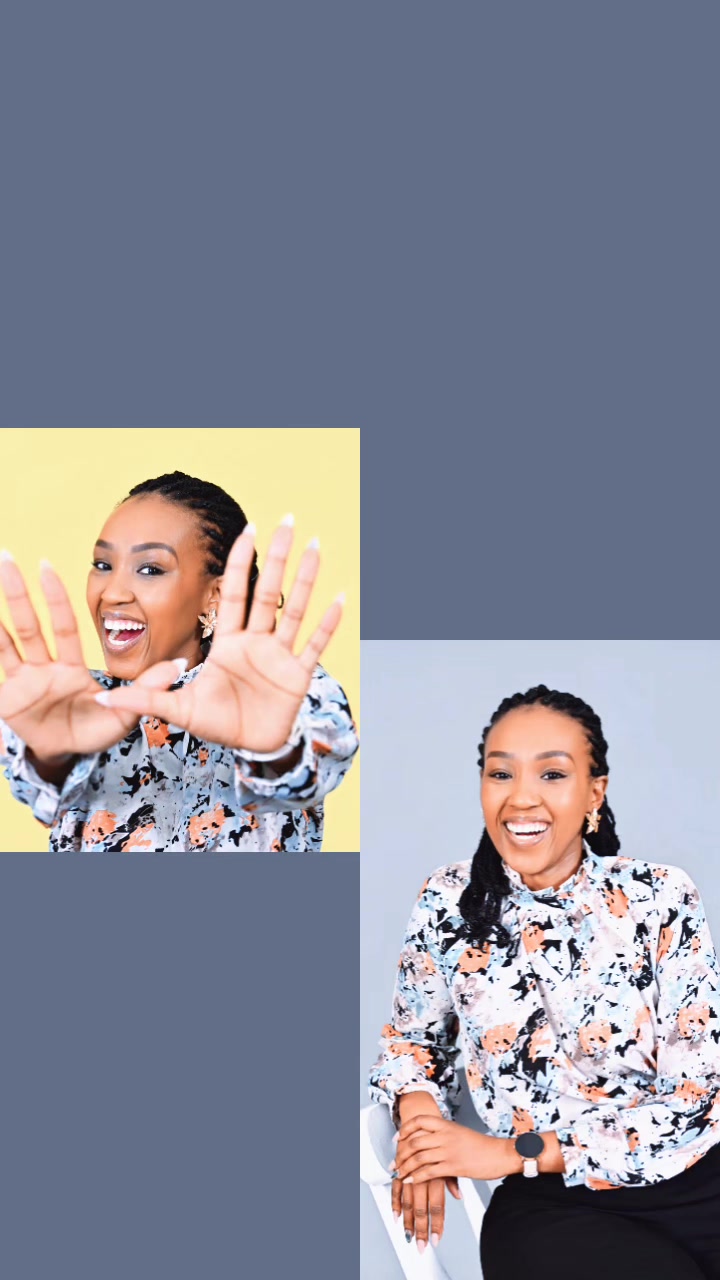 @Tebza_Thee TBG🌸