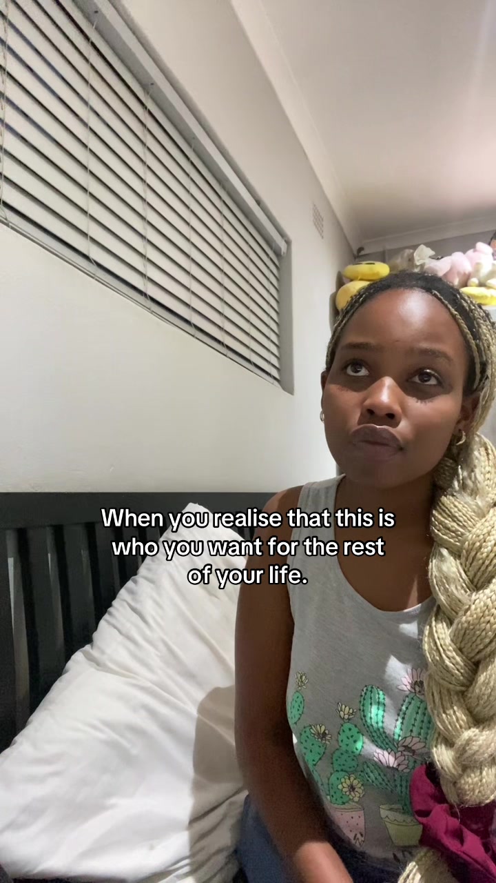 @C.I.R.T.I.C